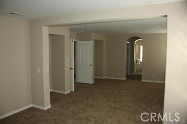 Detail Gallery Image 7 of 8 For 28411 Calle Pinata, San Juan Capistrano,  CA 92675 - 4 Beds | 3 Baths