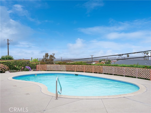 Detail Gallery Image 36 of 47 For 28722 Atford, Rancho Palos Verdes,  CA 90275 - 4 Beds | 4 Baths