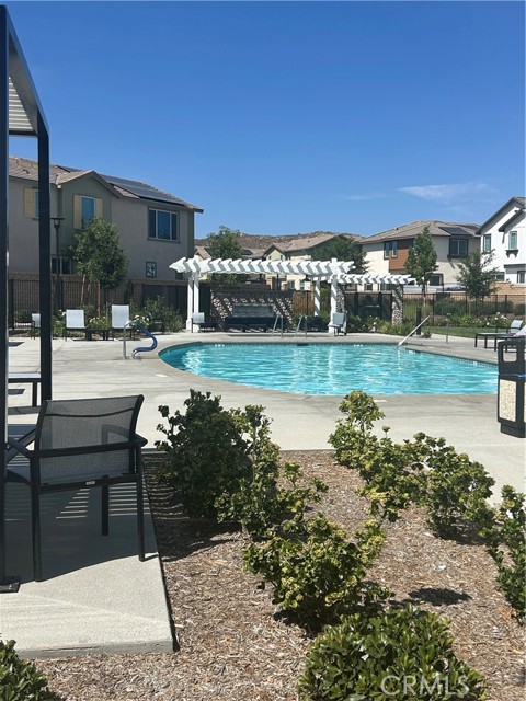 Detail Gallery Image 7 of 8 For 30324 Waterline Dr #NEXT GEN SUITE,  Menifee,  CA 92584 - 2 Beds | 1 Baths