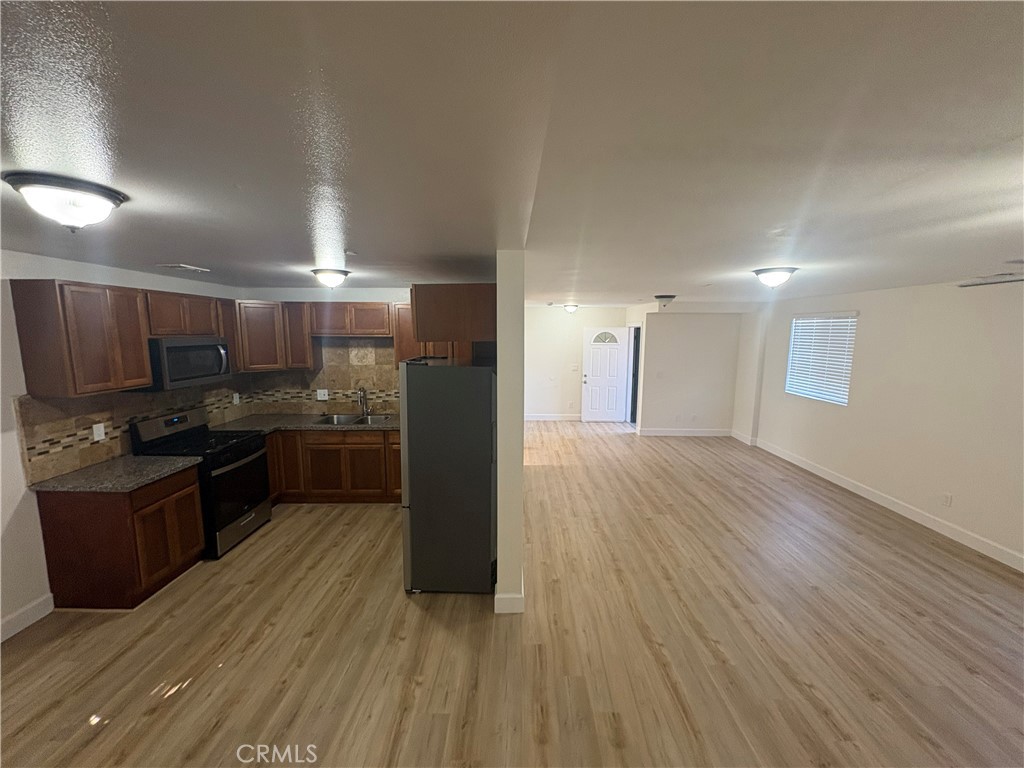 MLS #OC26167015 image #4