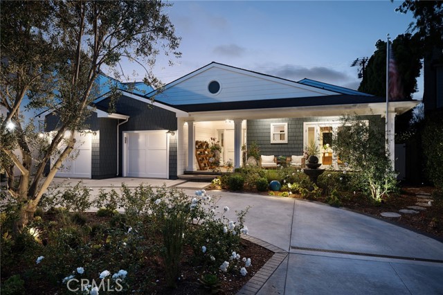 Front Image Thumbnail for CROC26064880