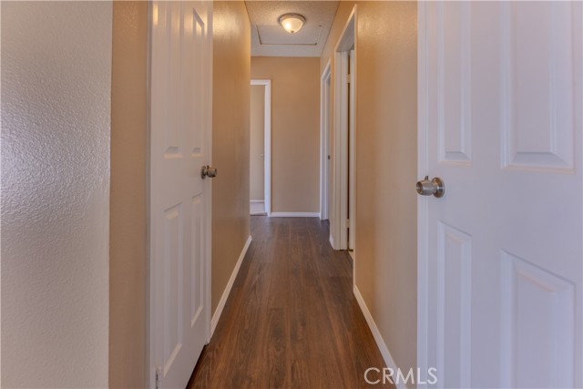 Detail Gallery Image 6 of 20 For 1103 Roosevelt, Lake Elsinore,  CA 92530 - 3 Beds | 1/1 Baths