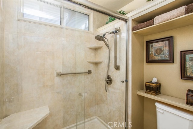 Detail Gallery Image 20 of 31 For 1507 Sequoia Dr, Beaumont,  CA 92223 - 3 Beds | 2 Baths