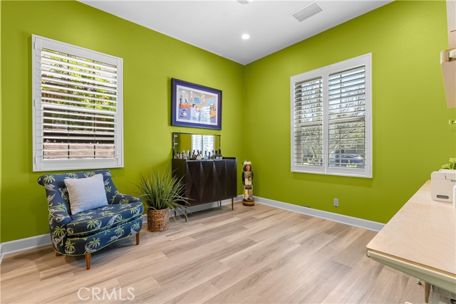 Detail Gallery Image 45 of 75 For 20 Entonar Rd, Rancho Mission Viejo,  CA 92694 - 4 Beds | 4/1 Baths