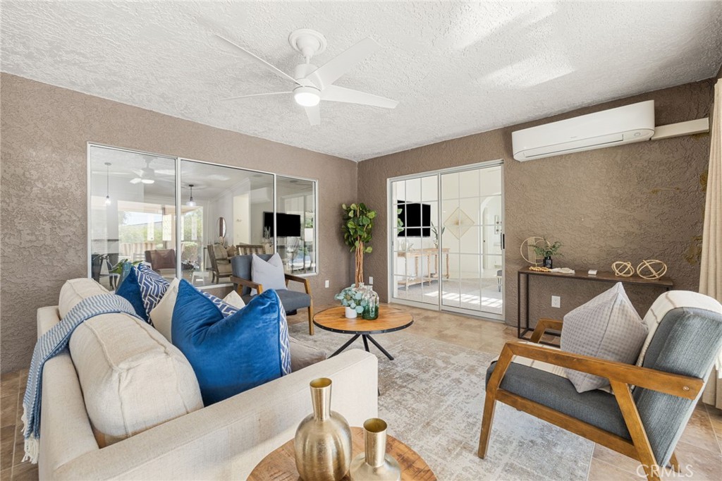 MLS #PW25263110 image #17