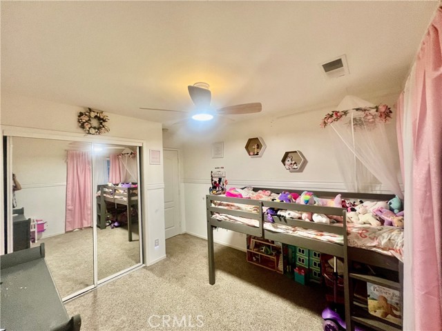 Detail Gallery Image 15 of 26 For 2697 E Skyview Ave, Fresno,  CA 93720 - 3 Beds | 2/1 Baths