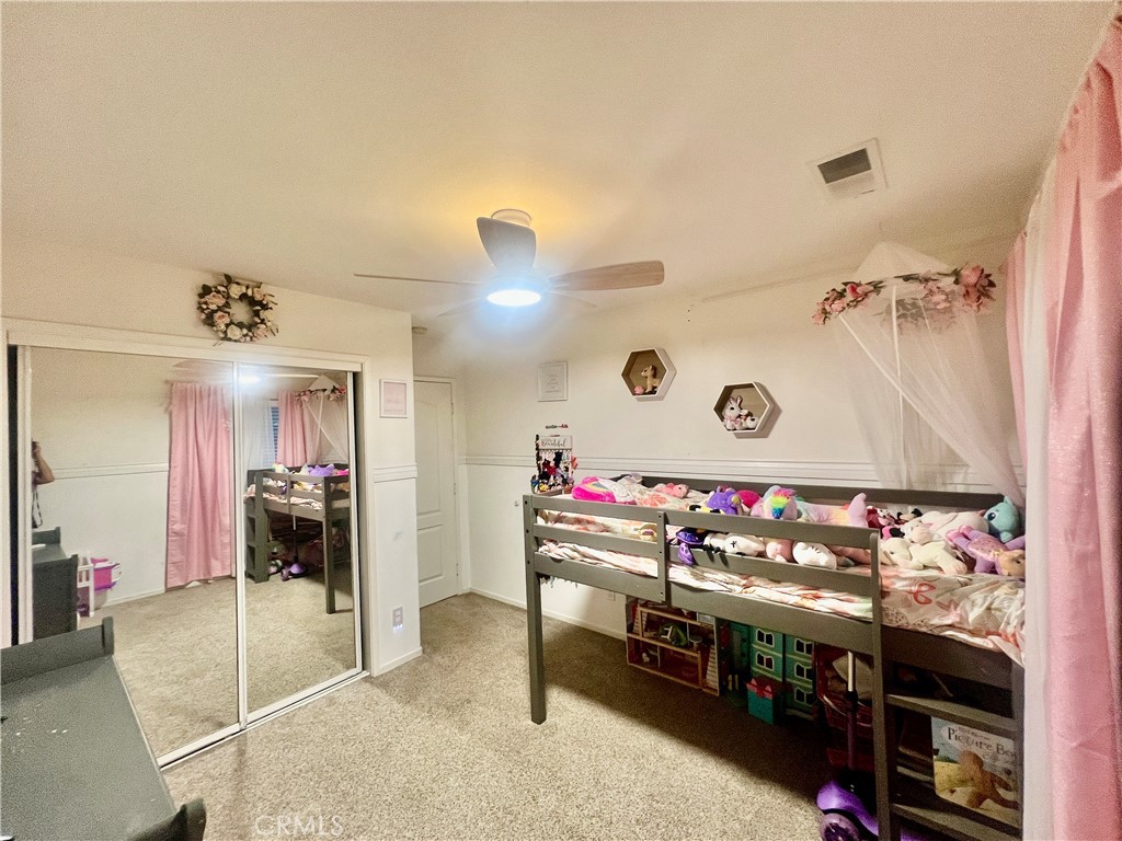 864222F8 849F 4348 Aa5B 65272Cb4A53B 2697 E Skyview Avenue, Fresno, Ca 93720 &Lt;Span Style='BackgroundColor:transparent;Padding:0Px;'&Gt; &Lt;Small&Gt; &Lt;I&Gt; &Lt;/I&Gt; &Lt;/Small&Gt;&Lt;/Span&Gt;