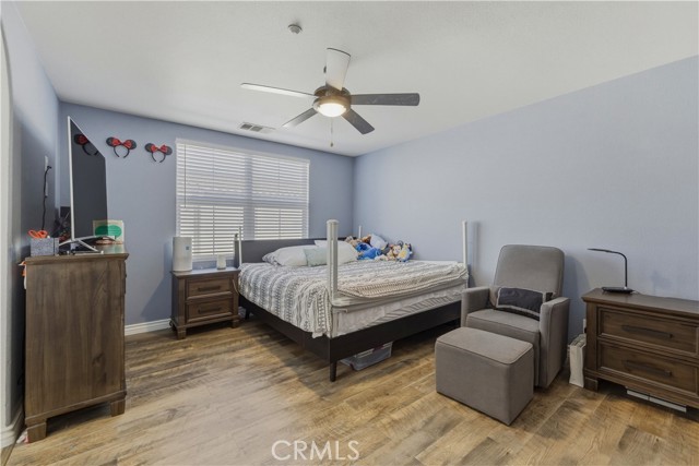 Detail Gallery Image 22 of 43 For 4460 Owens St #105,  Corona,  CA 92883 - 2 Beds | 2/1 Baths