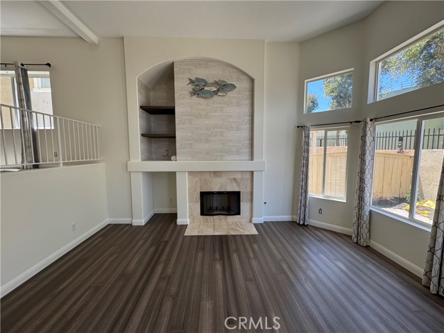 503 S Maria Avenue, Redondo Beach CA: https://media.crmls.org/medias/8642496e-fc8d-43e6-bc41-b0645669cd87.jpg