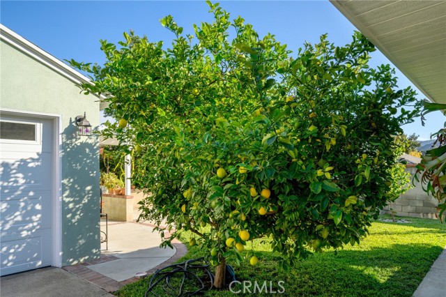 Detail Gallery Image 29 of 32 For 4106 Dunsmore Ave, La Crescenta,  CA 91214 - 3 Beds | 2 Baths