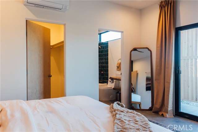 Detail Gallery Image 27 of 55 For 2576 Sunny Vista Rd, Joshua Tree,  CA 92252 - 3 Beds | 2 Baths