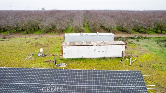 Detail Gallery Image 59 of 59 For 25565 Road 13, Chowchilla,  CA 93610 - 4 Beds | 3 Baths