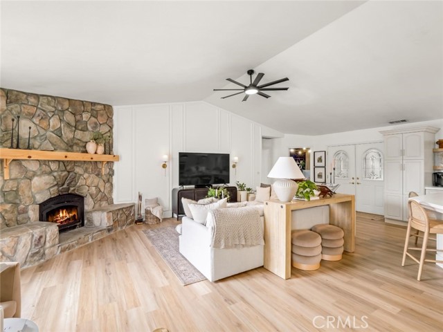 41797 River Knolls Way, Coarsegold CA: https://media.crmls.org/medias/86427cb4-da36-4366-8157-20dedd789445.jpg