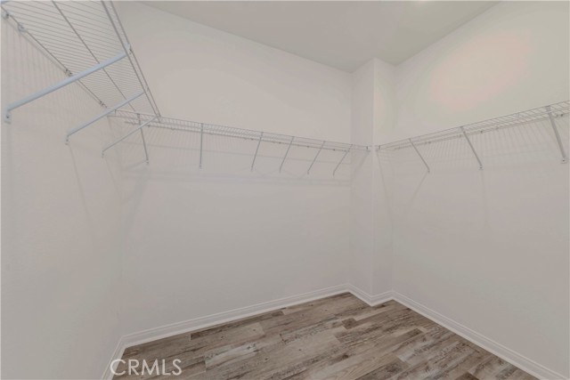 Detail Gallery Image 22 of 42 For 24764 Rockston Dr, Corona,  CA 92883 - 5 Beds | 3 Baths