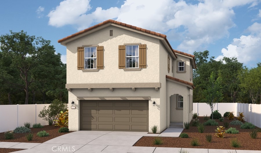 31365 Osage Trail Court