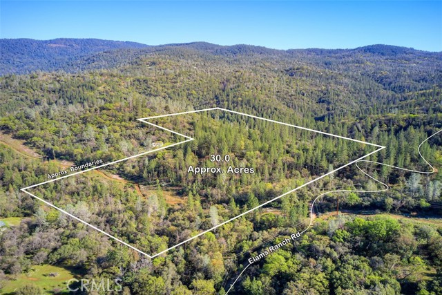 Detail Gallery Image 32 of 52 For 179 Elams Ranch, Oroville,  CA 95966 - 1 Beds | 1 Baths