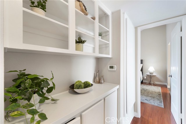 Detail Gallery Image 27 of 53 For 242 Mountain Ct, Brea,  CA 92821 - 3 Beds | 2 Baths