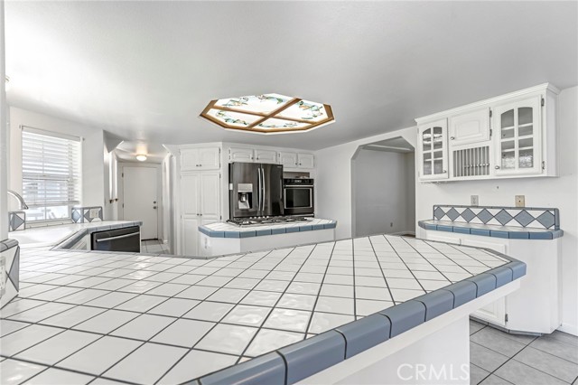 50711 Road 426, Oakhurst CA: https://media.crmls.org/medias/8642a7c9-7230-440f-a73b-313ab9bda3e7.jpg