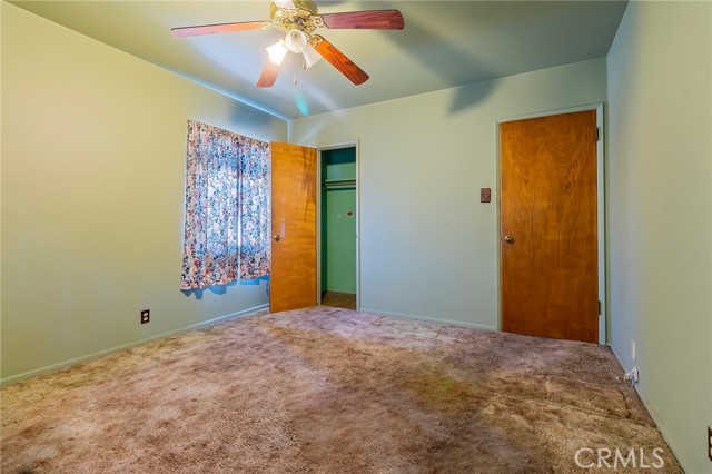 9978 Duffy Street, Temple City CA: https://media.crmls.org/medias/8642ae4f-1f12-4acb-811f-62ea5eb22655.jpg