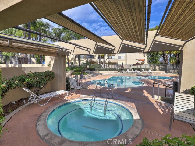 Detail Gallery Image 35 of 39 For 13133 Le Parc #712,  Chino Hills,  CA 91709 - 2 Beds | 2 Baths