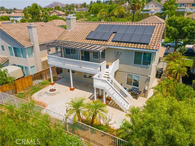 Detail Gallery Image 56 of 57 For 828 N Temescal St, Corona,  CA 92879 - 4 Beds | 2/1 Baths