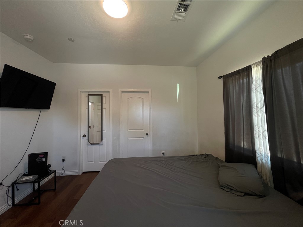 MLS #DW25150231 image #13