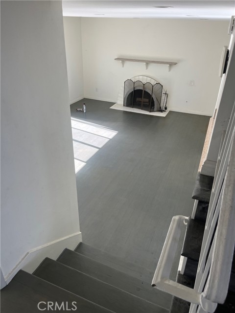 Detail Gallery Image 5 of 10 For 12742 Oland, Norwalk,  CA 90650 - 4 Beds | 2 Baths