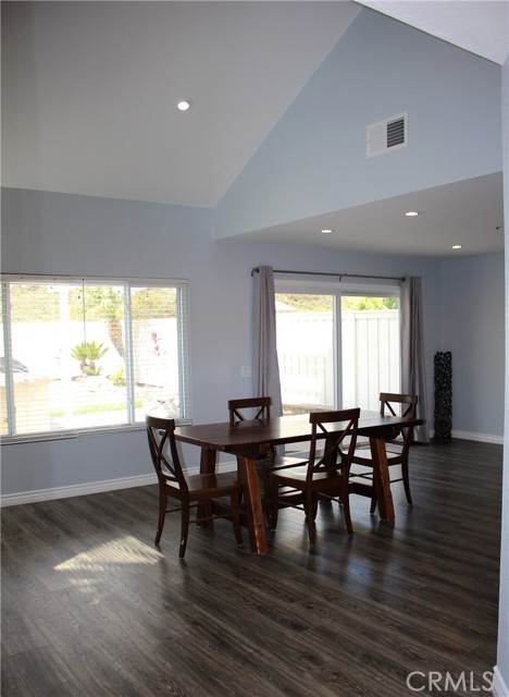 Detail Gallery Image 6 of 11 For 2301 Calle Balandra #72,  San Clemente,  CA 92673 - 3 Beds | 2/1 Baths