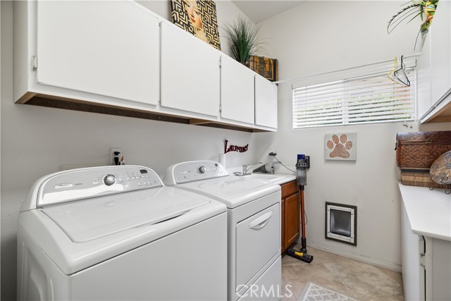 Detail Gallery Image 40 of 67 For 44316 Silver Canyon Lane, Palm Desert,  CA 92260 - 3 Beds | 2/1 Baths