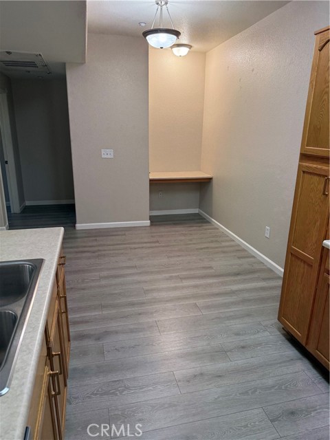 41410 Juniper Street, Murrieta CA: https://media.crmls.org/medias/86430f98-0b74-41c3-a770-b0e3f60ffce4.jpg