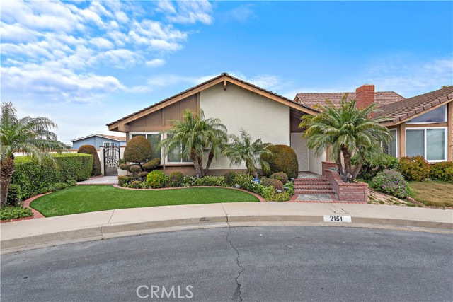 Image 2 for 2151 Maple Court, Tustin, CA 92780