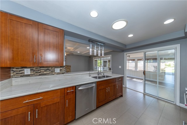 4661 Woodhaven Drive, Yorba Linda CA: https://media.crmls.org/medias/8643405c-6544-4b8a-b8cb-556f26d5e724.jpg
