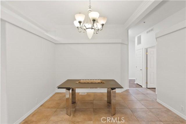 6180 Pine Grove Road photo 8