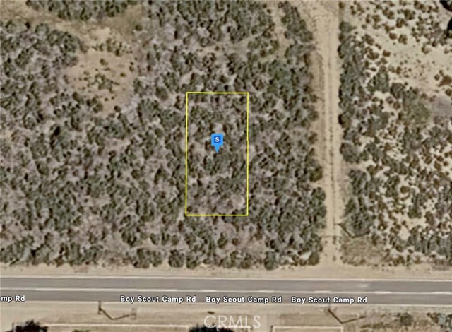 Front Image Thumbnail for CRAR26063601