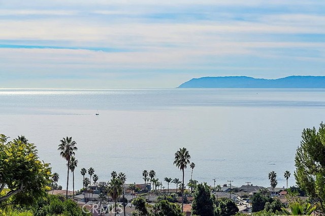 Detail Gallery Image 26 of 44 For 2209 W 25th St #7,  San Pedro,  CA 90732 - 2 Beds | 2 Baths