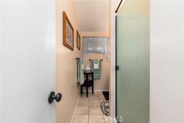 Detail Gallery Image 14 of 35 For 38457 Glenbush Ave, Palmdale,  CA 93550 - 3 Beds | 2 Baths