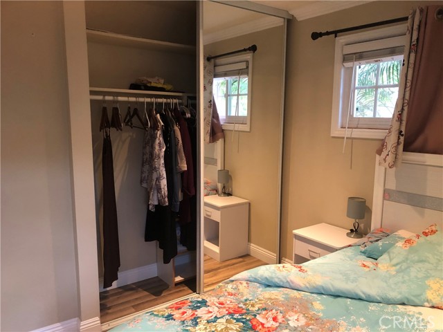 Detail Gallery Image 4 of 9 For 3711 W 224th, Torrance,  CA 90505 - 3 Beds | 2 Baths