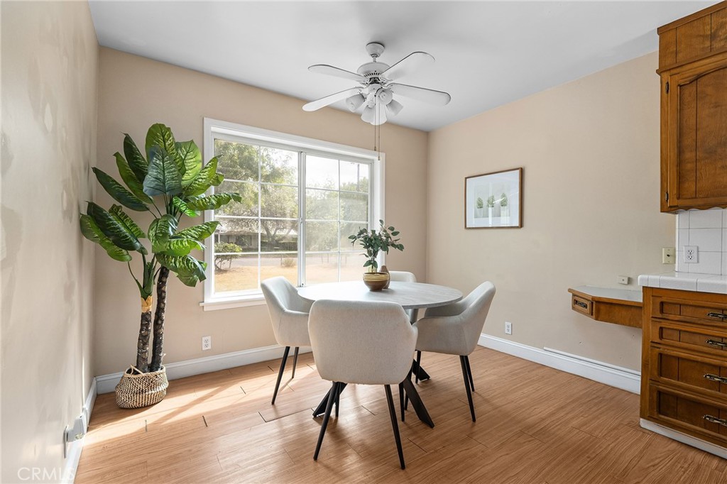 MLS #SN25231386 image #20