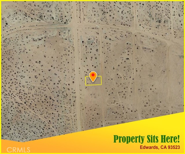 Detail Gallery Image 13 of 21 For 0 Danar, California City,  CA 92501 - – Beds | – Baths