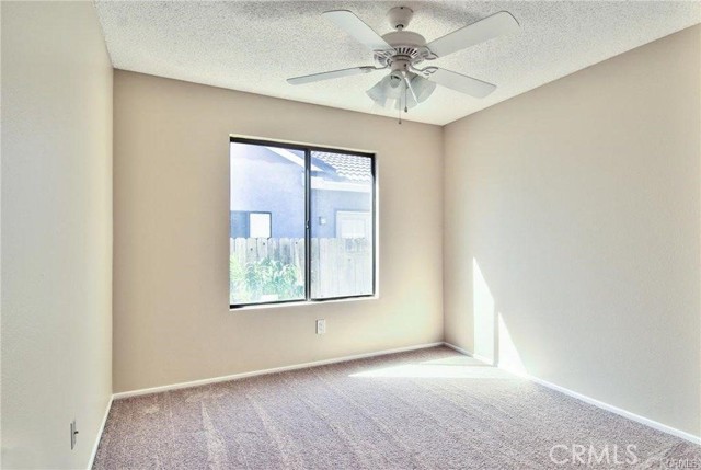 Detail Gallery Image 11 of 19 For 39739 Old Carriage Rd, Murrieta,  CA 92563 - 3 Beds | 2 Baths