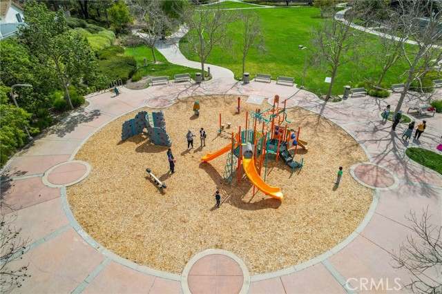 Detail Gallery Image 37 of 38 For 32255 Corte Illora, Temecula,  CA 92592 - 3 Beds | 2 Baths