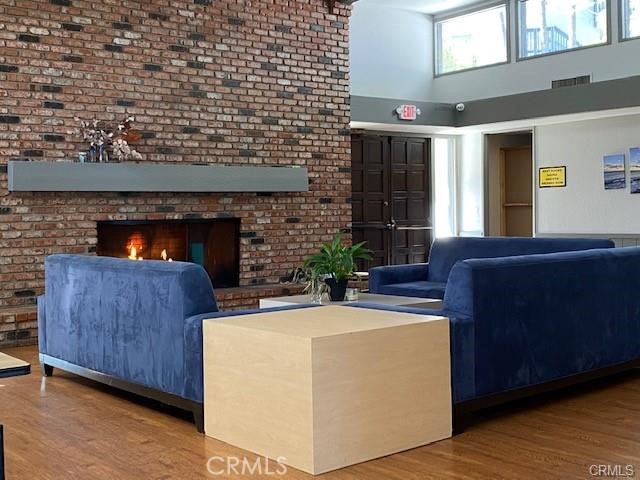 3621 Hidden Lane, Rolling Hills Estates, California 90274, 3 Bedrooms Bedrooms, ,2 BathroomsBathrooms,Residential,Sold,Hidden,SB21221689