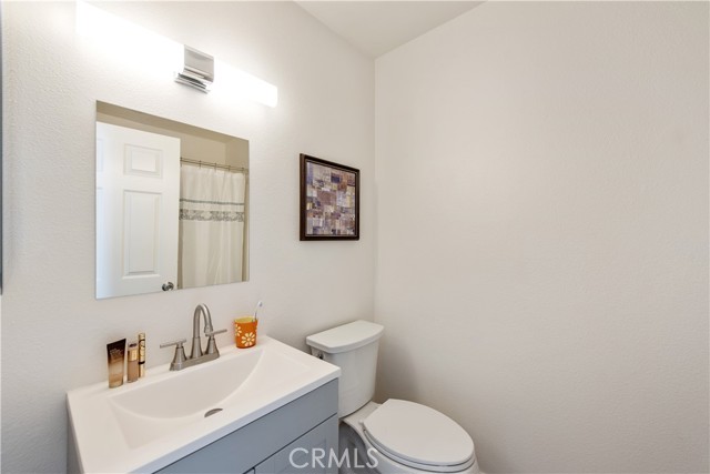 Detail Gallery Image 12 of 24 For 450 E 4th #416,  Santa Ana,  CA 92701 - 2 Beds | 2 Baths