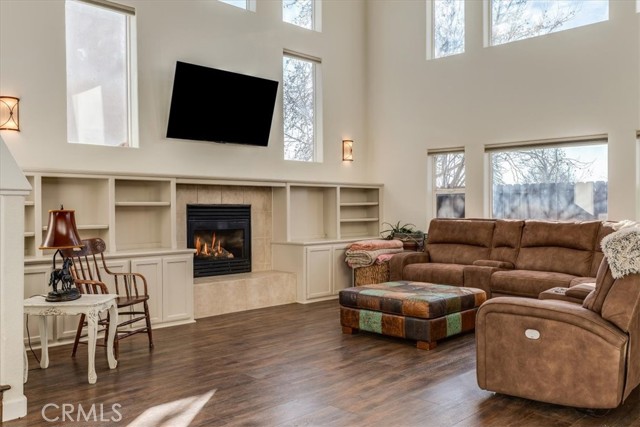 Detail Gallery Image 8 of 36 For 1095 Megan Ct, Templeton,  CA 93465 - 3 Beds | 2/1 Baths