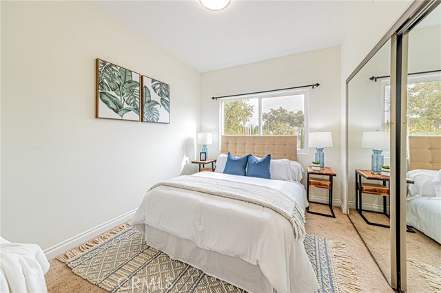 Detail Gallery Image 17 of 37 For 6939 Greeley St #112,  Tujunga,  CA 91042 - 3 Beds | 2/1 Baths