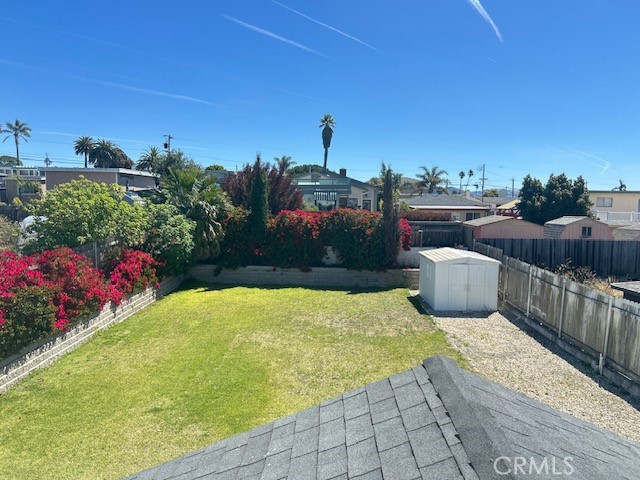 338 N 6th, Grover Beach CA: https://media.crmls.org/medias/8643b9b2-f8f2-46af-bd30-b3c5cf7acbe6.jpg