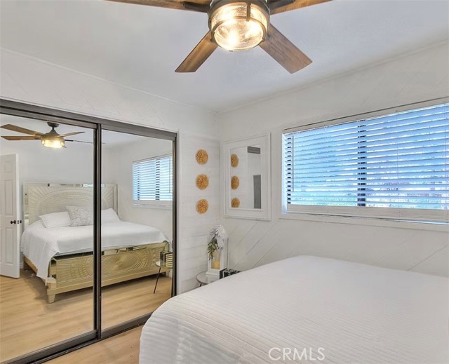 Detail Gallery Image 7 of 21 For 1002 Cherokee St, Fawnskin,  CA 92333 - 4 Beds | 3 Baths