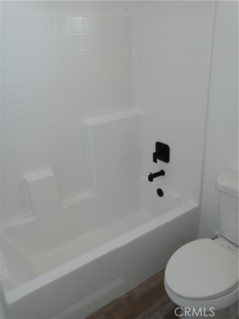 Detail Gallery Image 20 of 30 For 8600 Ironwood Ave, California City,  CA 93505 - 4 Beds | 3 Baths