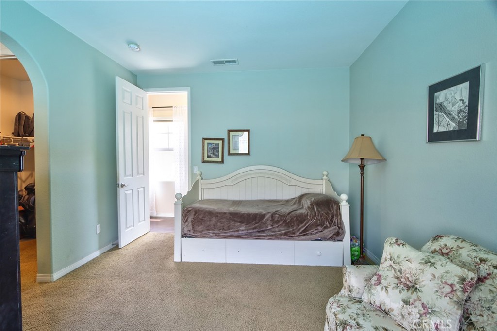 MLS #SW25105198 img 30