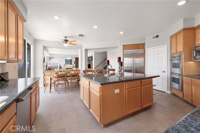 Detail Gallery Image 16 of 63 For 11562 Rancho Del Valle, Granada Hills,  CA 91344 - 4 Beds | 4/1 Baths